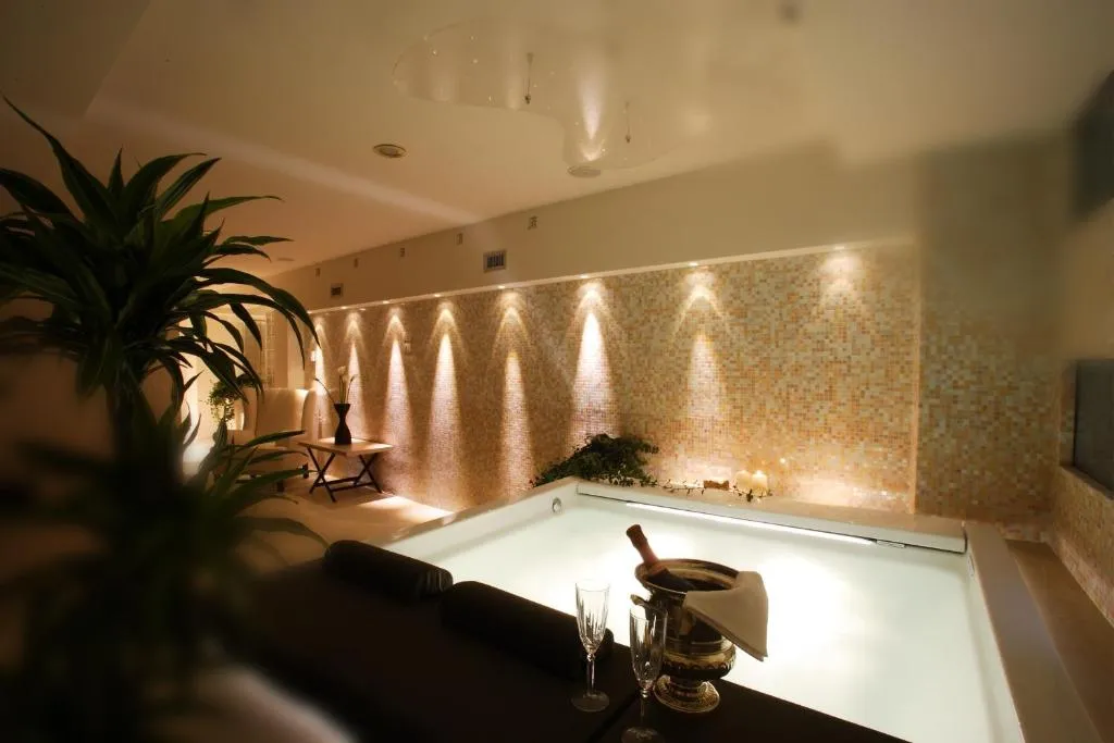 Image of Ponte Vecchio Suites & Spa