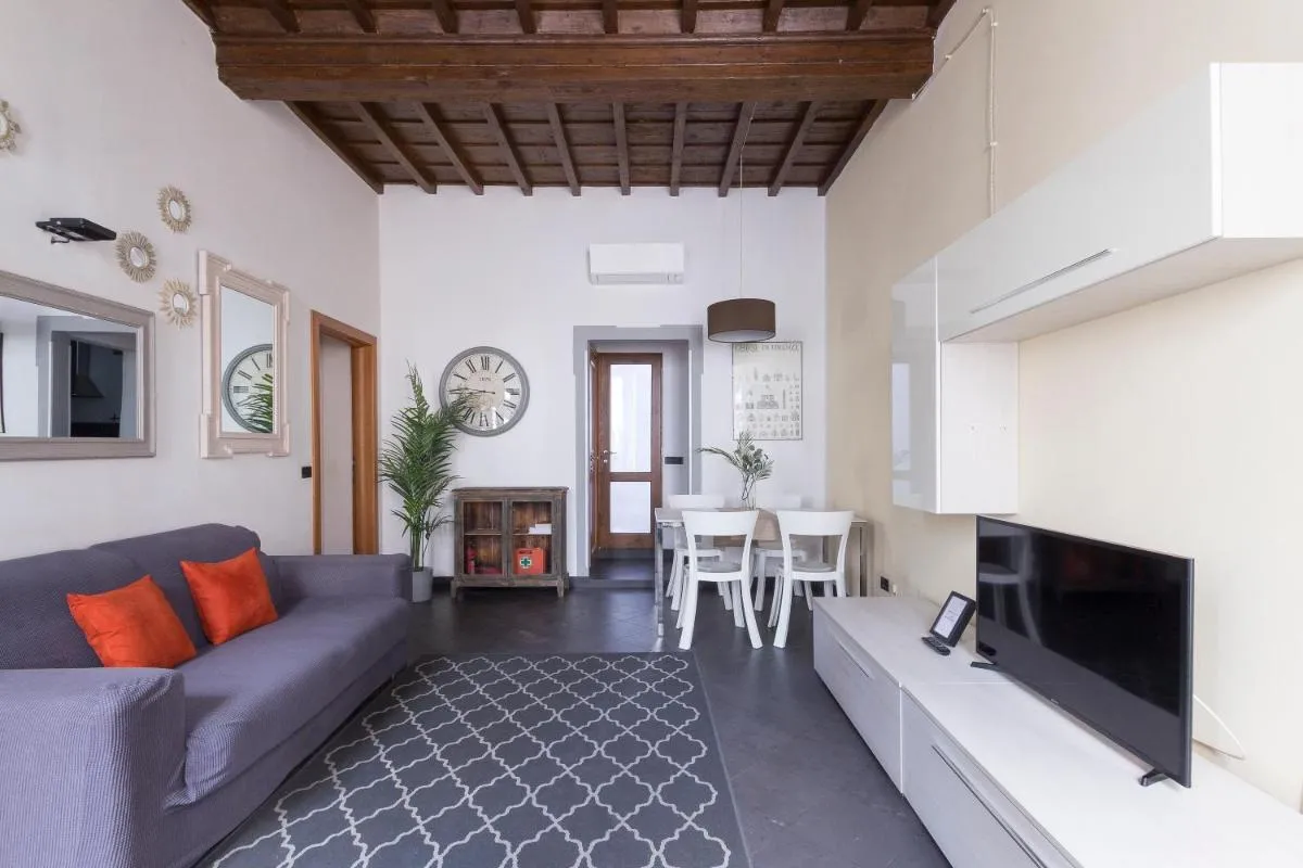 Image 1 of Porta Rossa Dream