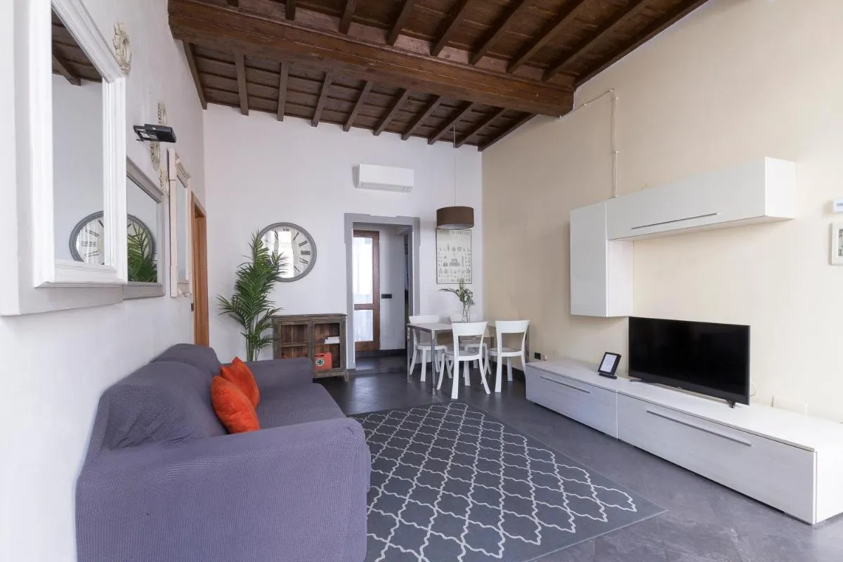 Image 6 of Porta Rossa Dream
