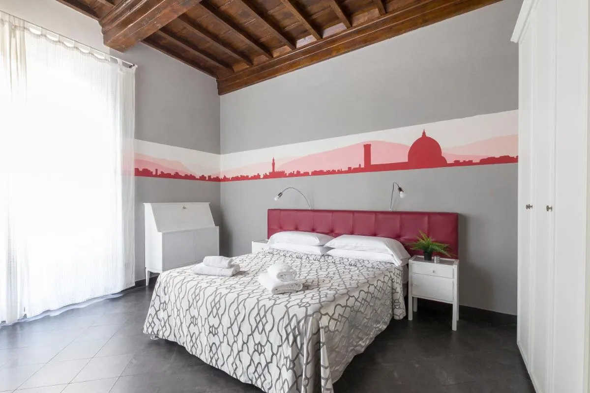 Image 3 of Porta Rossa Dream