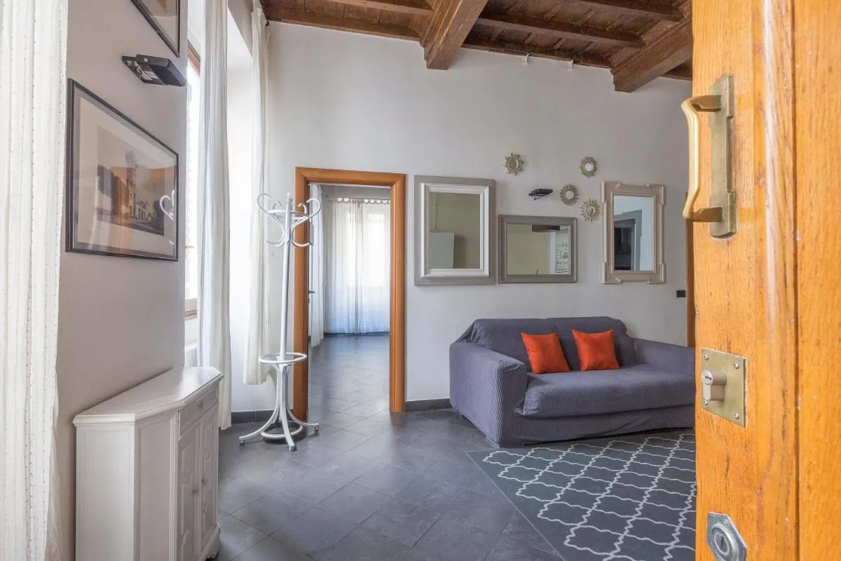 Image 4 of Porta Rossa Dream