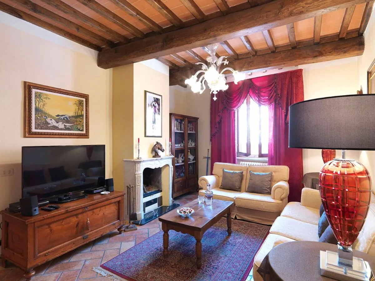 Image 1 of Porta nuova home