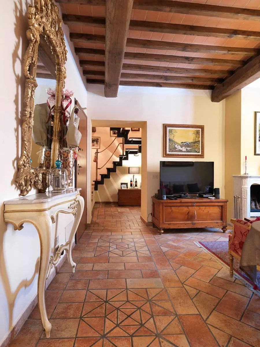 Image 6 of Porta nuova home