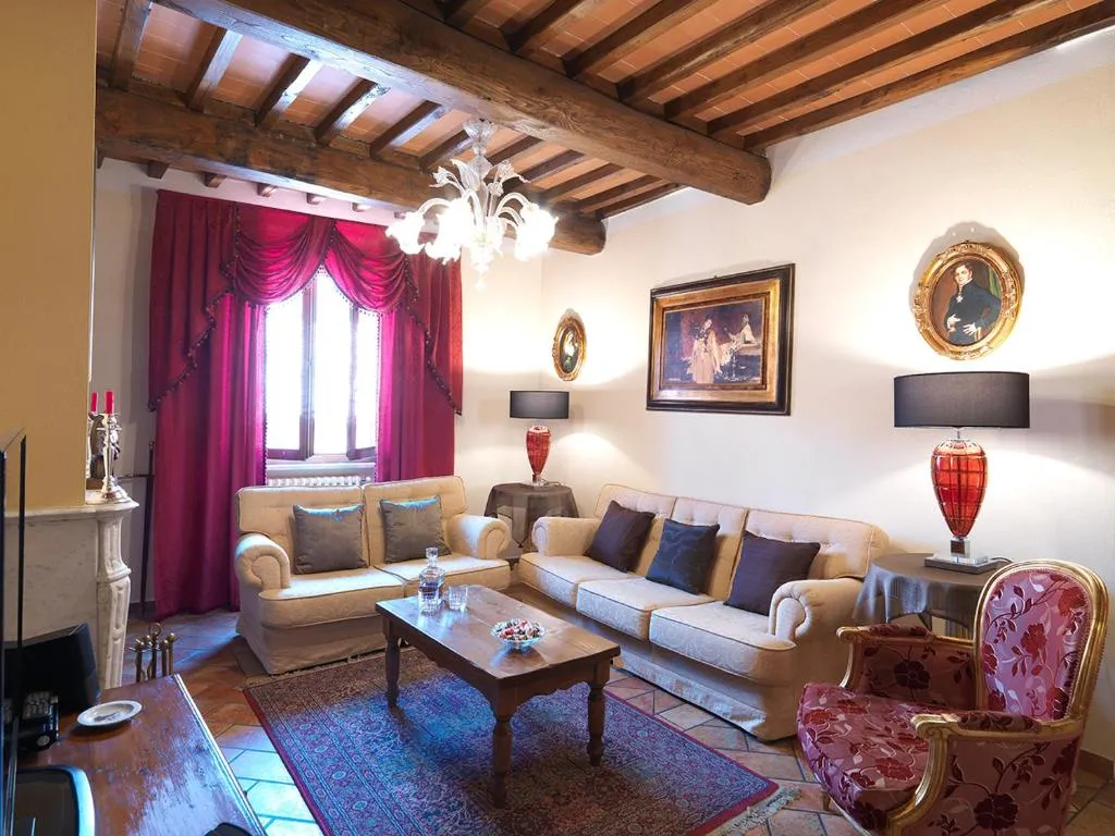 Image of Porta nuova home