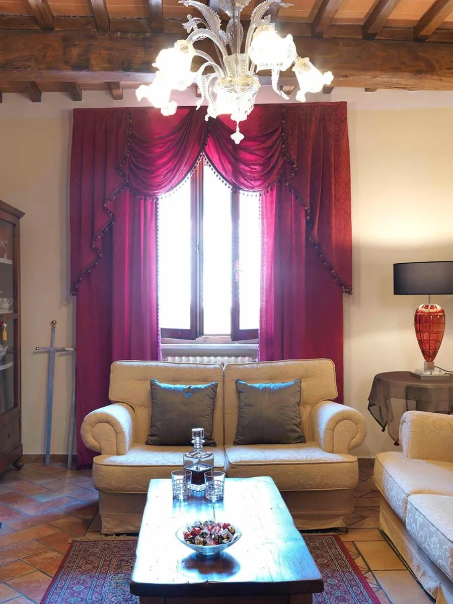 Image 3 of Porta nuova home