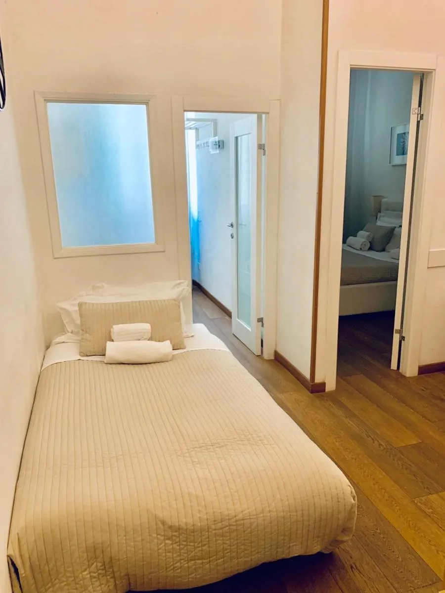 Image 3 of Principi Apartment