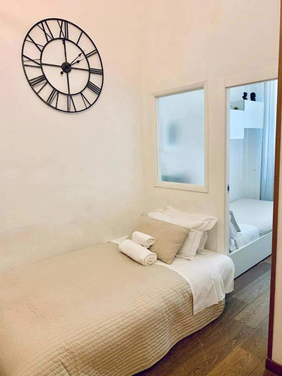 Image 4 of Principi Apartment