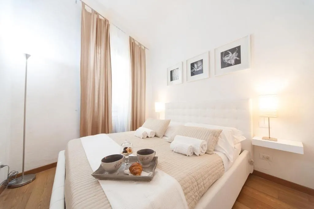 Image of Principi Apartment
