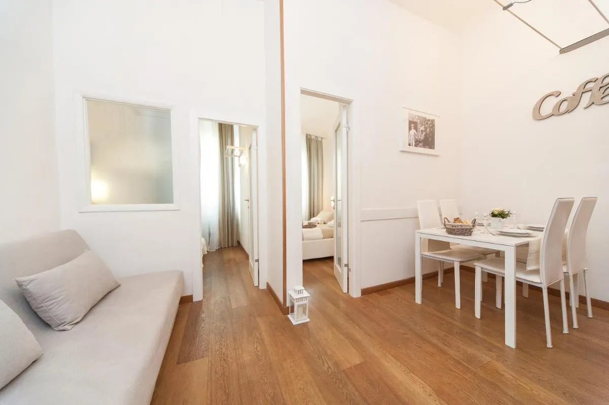 Image 2 of Principi Apartment