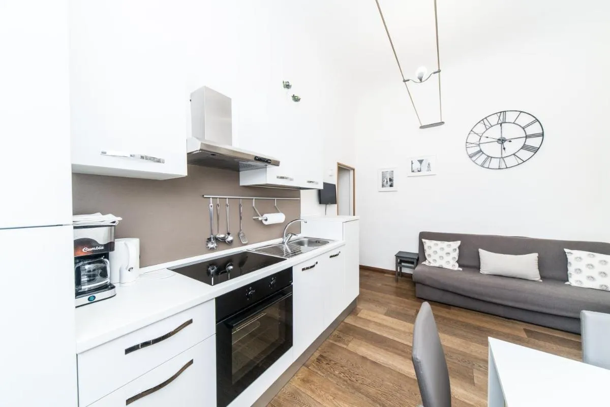 Image 1 of Principi Apartment