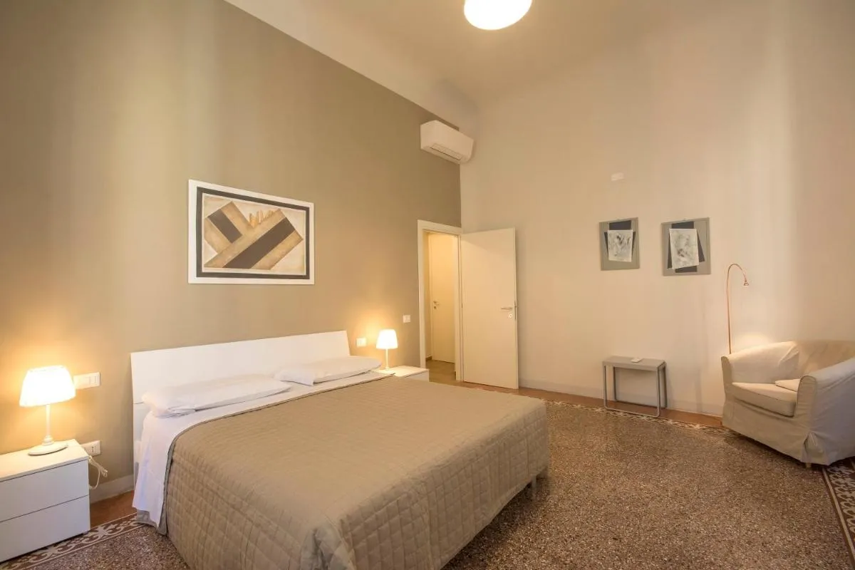 Image 1 of Regis Condo