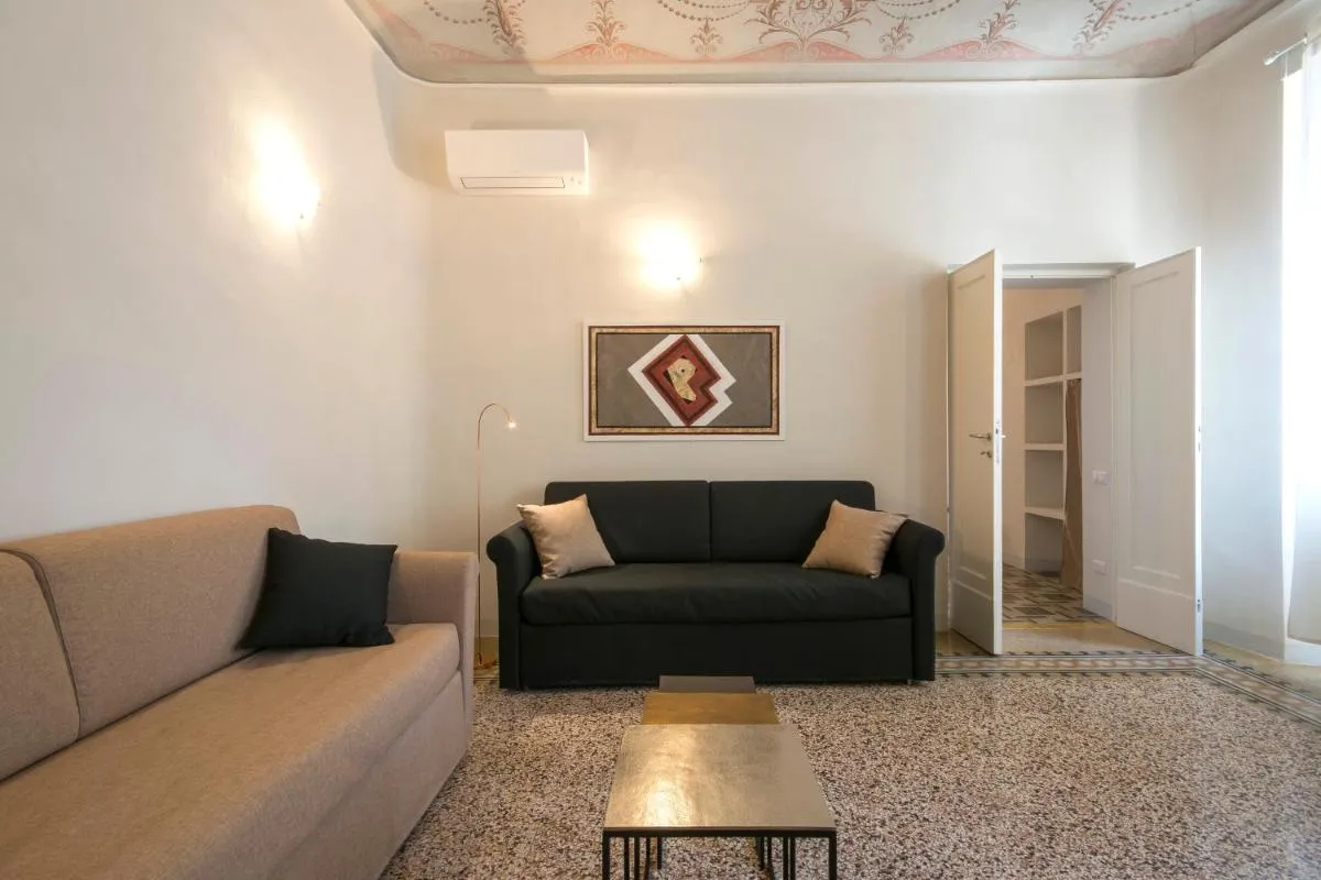 Image 4 of Regis Condo