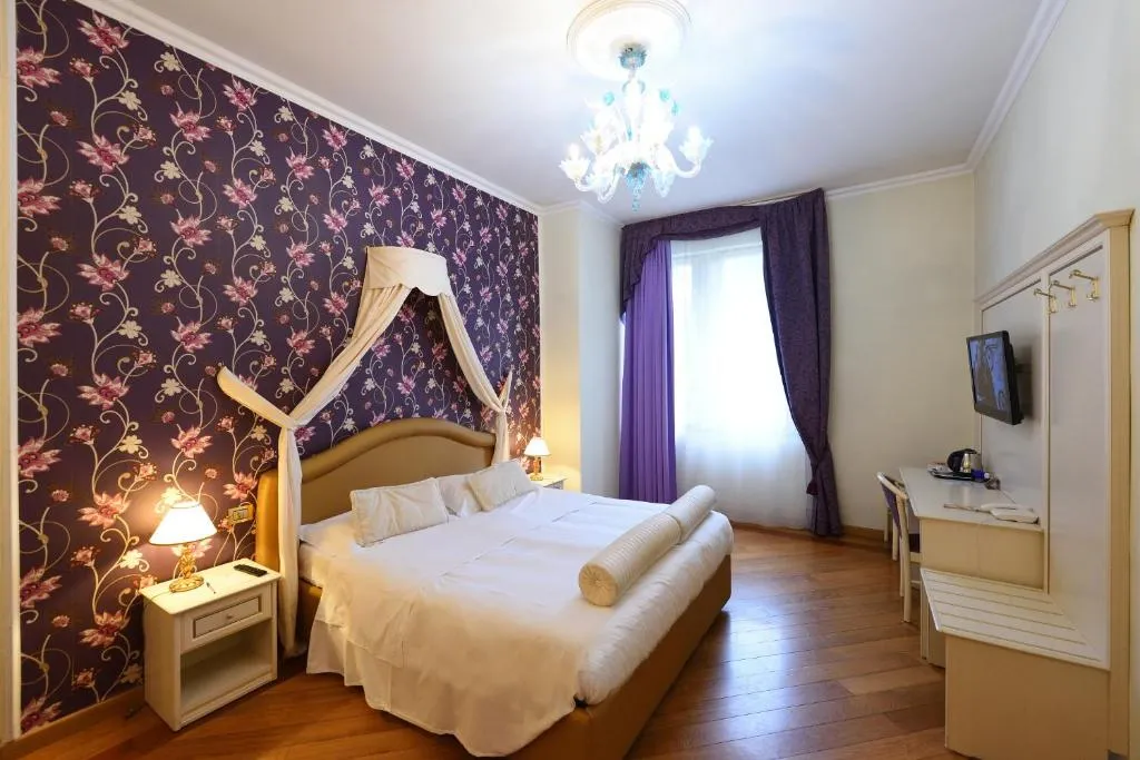 Image of Relais La Corte di Cloris