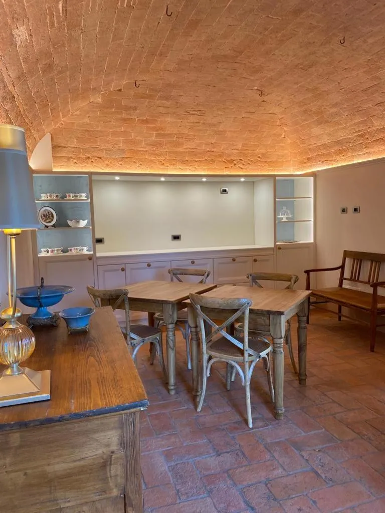 Image 5 of Relais Maria Cristina