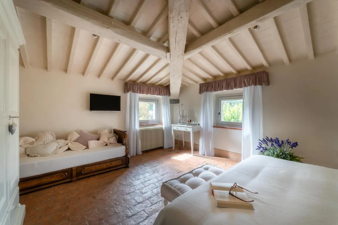 Image of Relais Maria Cristina