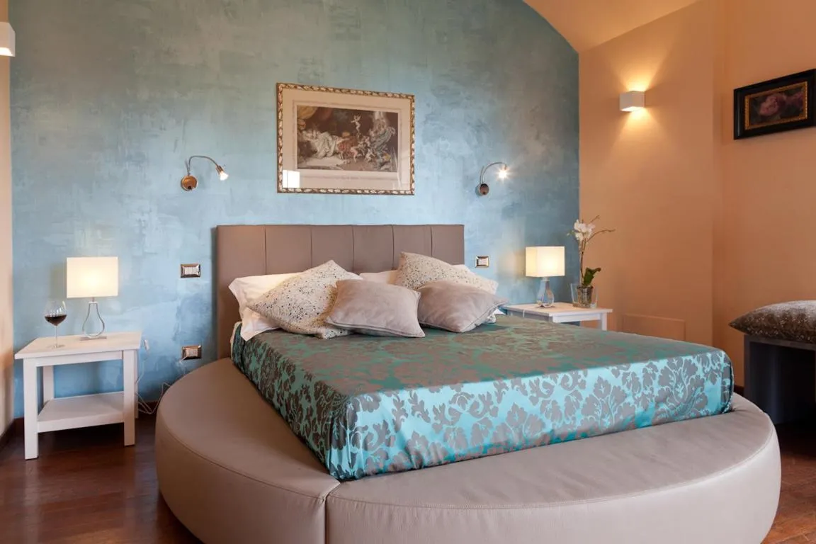 Image 1 of Relais Montemaggiore