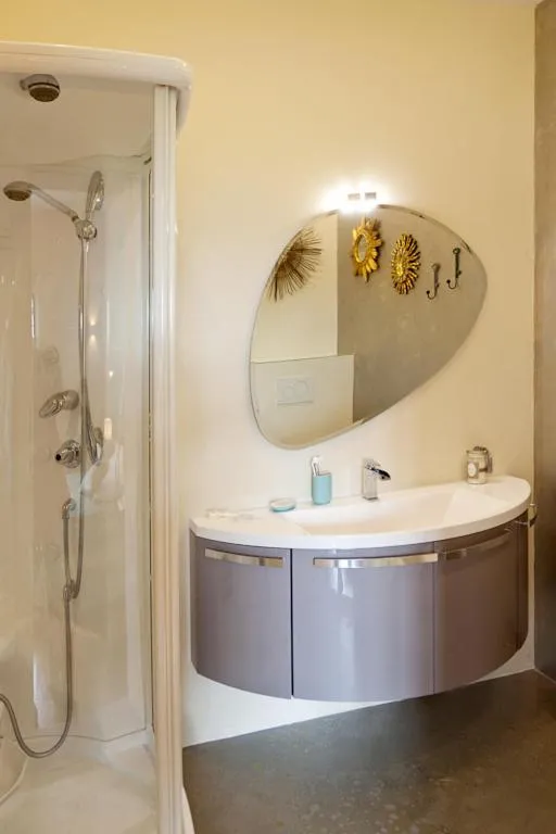 Image 4 of Relais Montemaggiore
