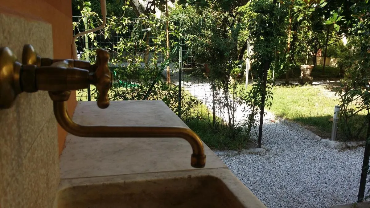 Image 5 of Relais Pacinotti Apartments