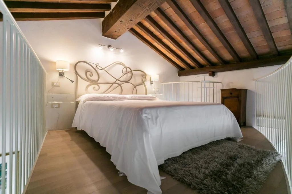 Image of Relais Pacinotti Apartments