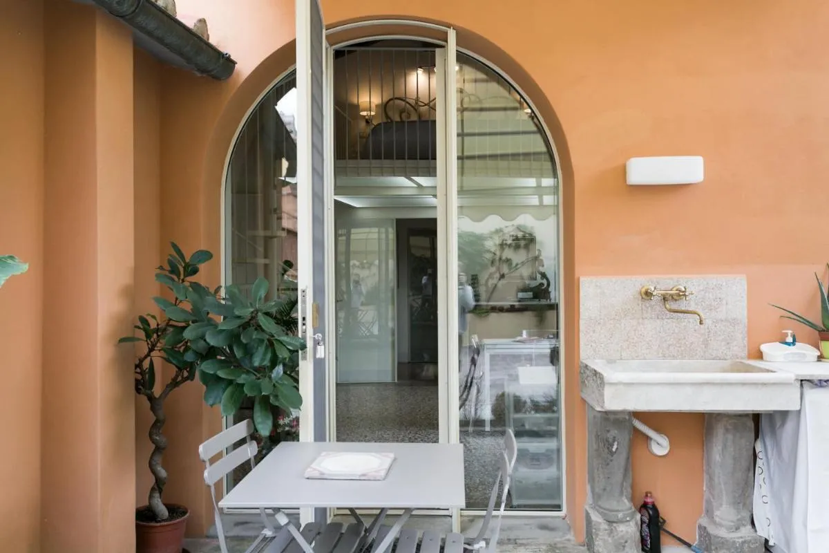 Image 6 of Relais Pacinotti Apartments