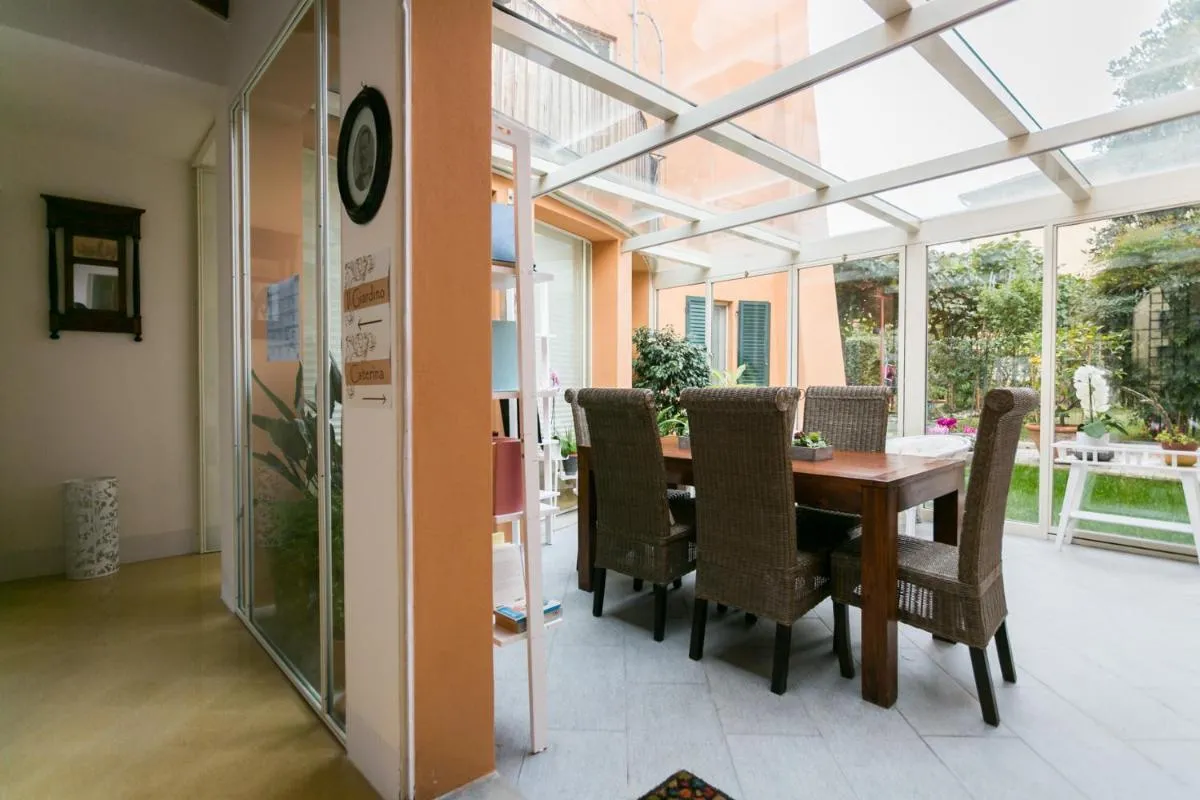 Image 4 of Relais Pacinotti Apartments