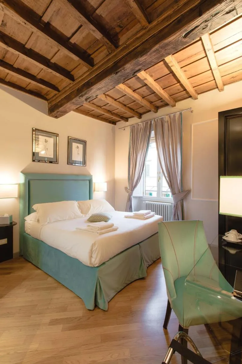 Image 5 of Relais Tosinghi