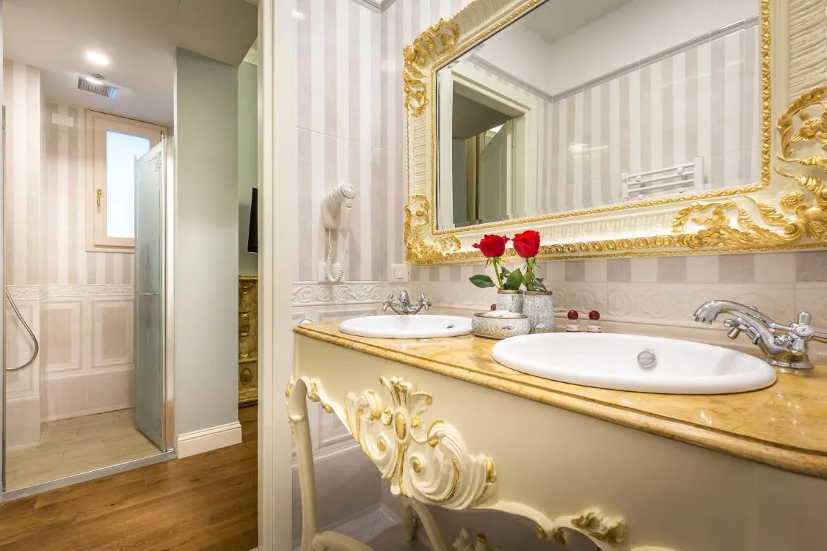 Image 2 of Relais Twelve B&B