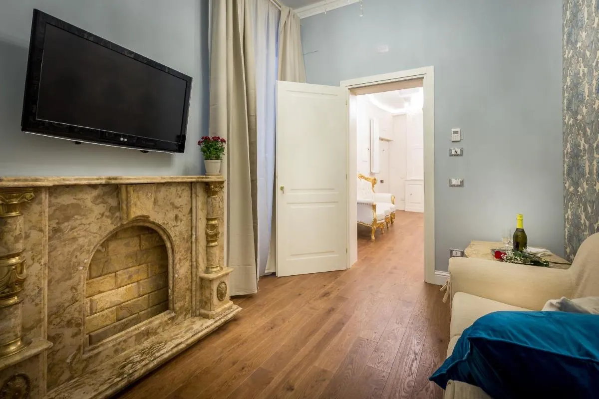 Image 4 of Relais Twelve B&B