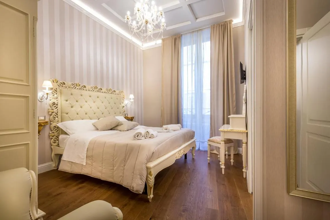 Image of Relais Twelve B&B