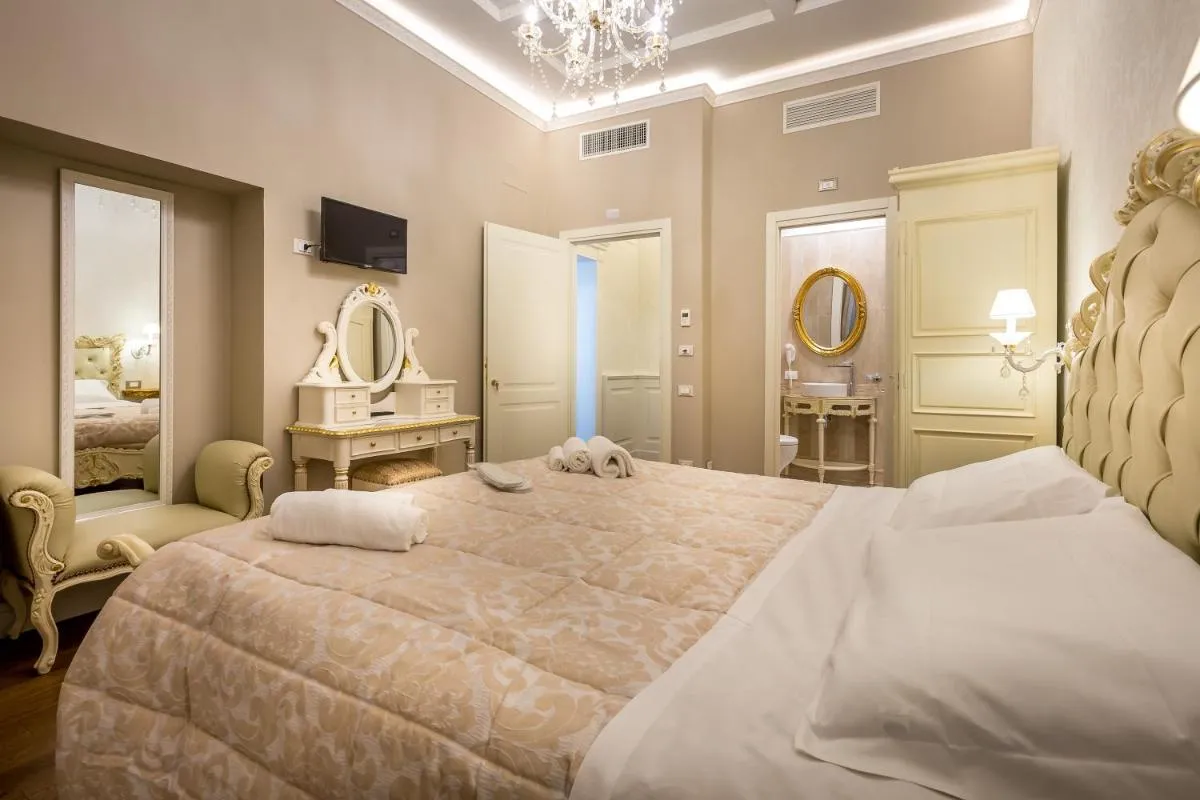 Image 1 of Relais Twelve B&B