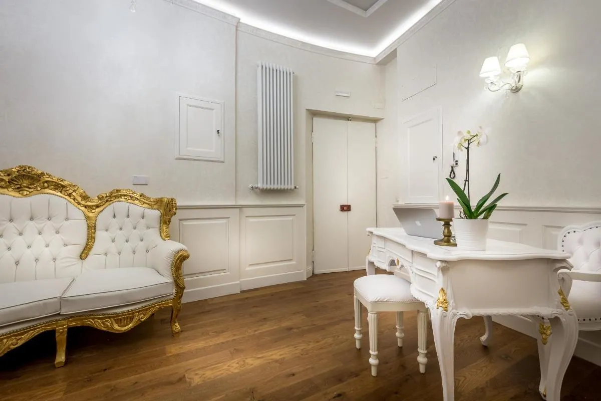 Image 3 of Relais Twelve B&B