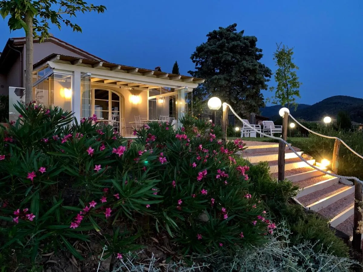Image 3 of Relais dei Molini