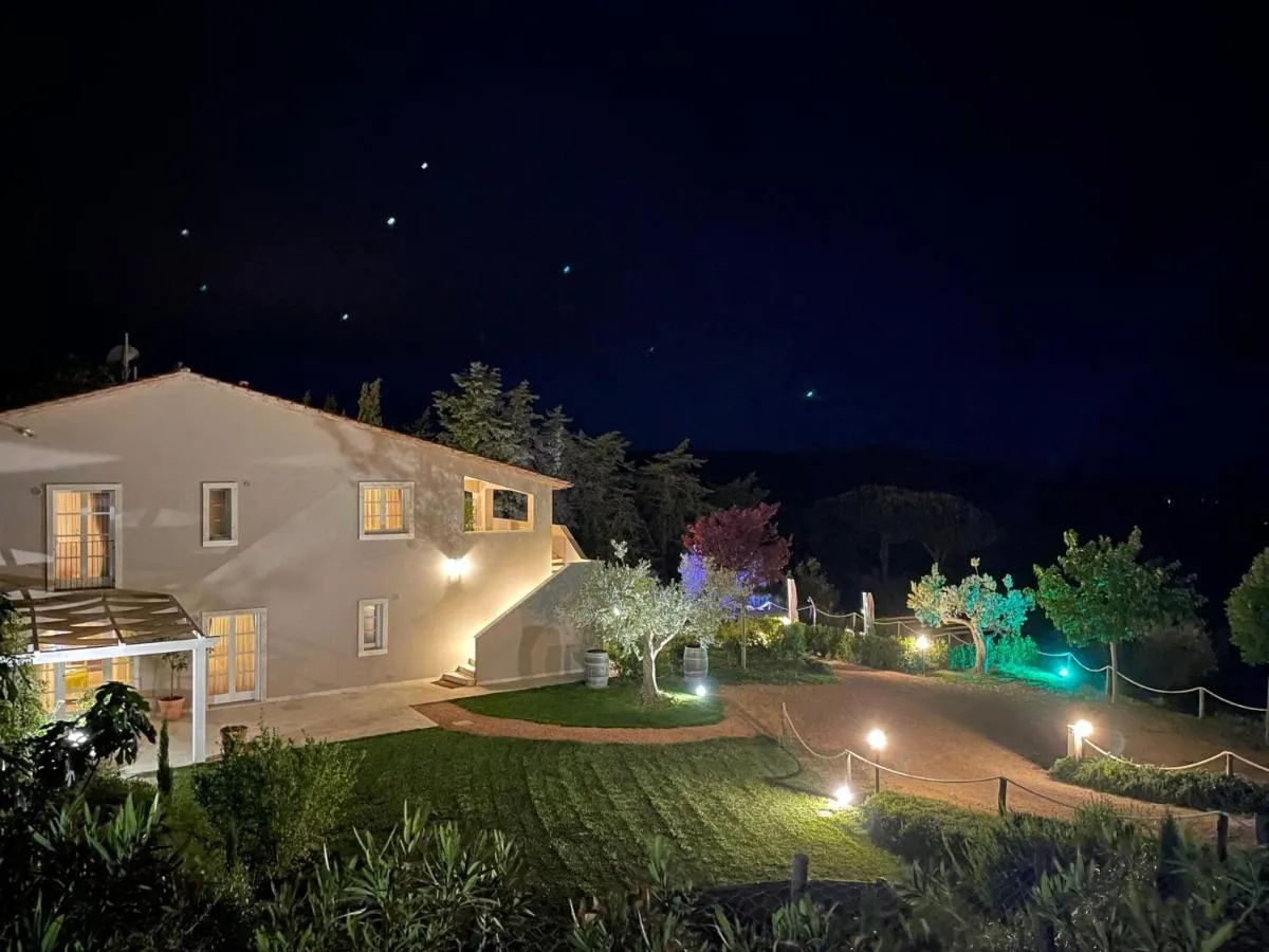 Image 2 of Relais dei Molini