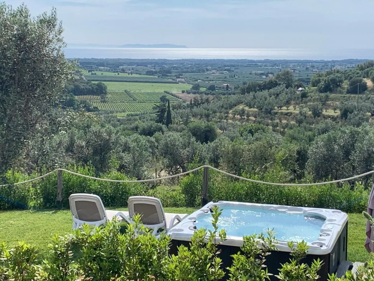 Image 1 of Relais dei Molini