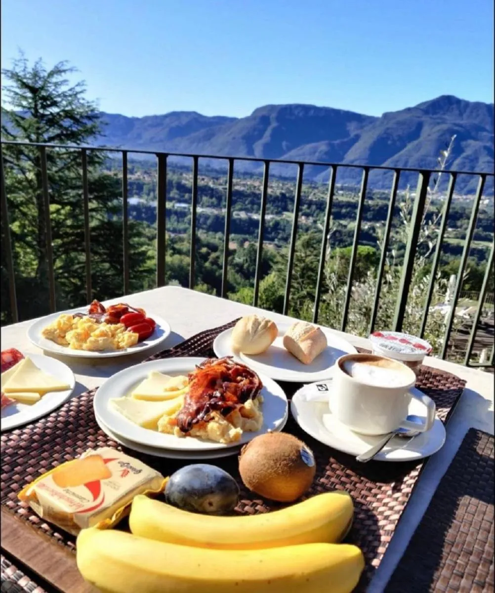 Image 3 of Renaissance Tuscany Il Ciocco Resort & Spa