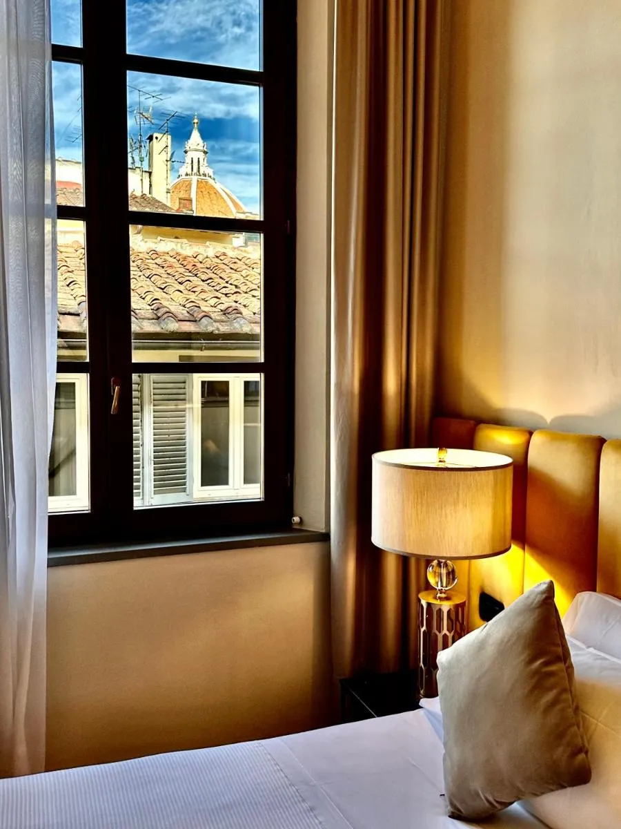 Image 6 of Renascentia in Florence – Adults Only