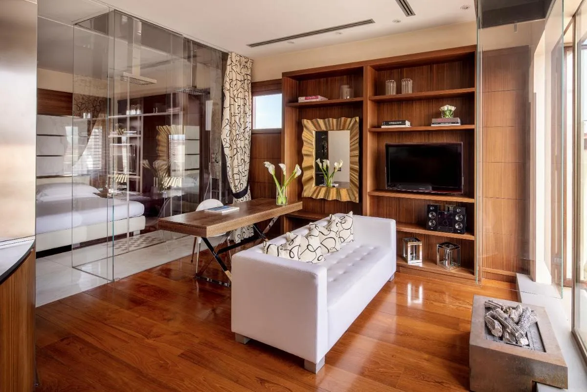 Image 5 of Repubblica Firenze Luxury Apartments | UNA Esperienze
