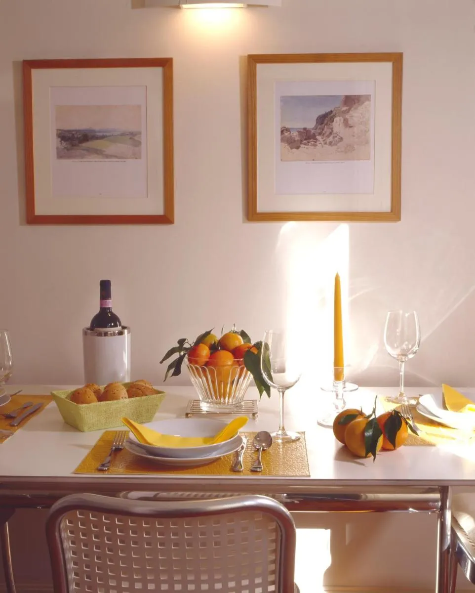 Image 4 of Residence Hilda