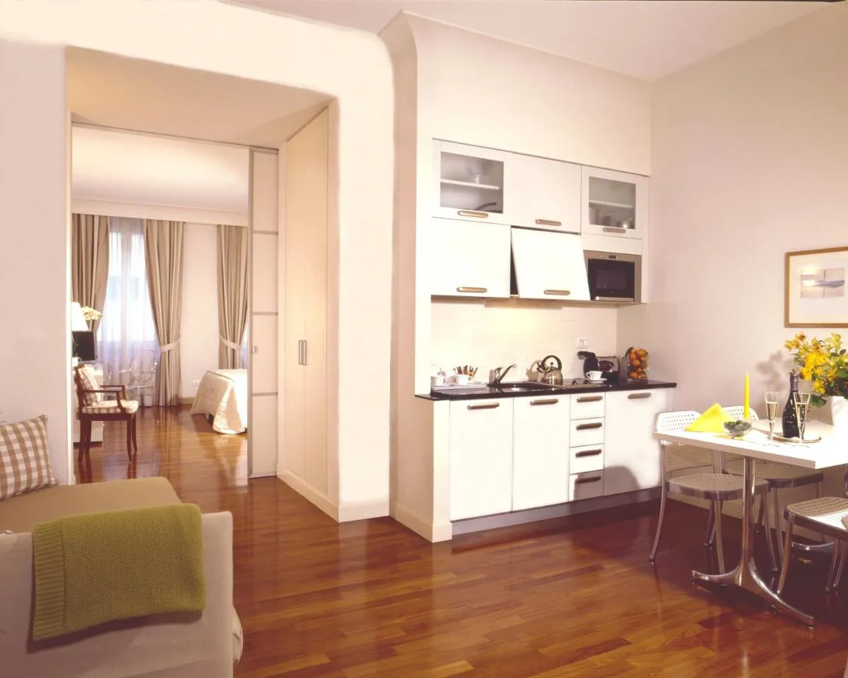 Image 2 of Residence Hilda
