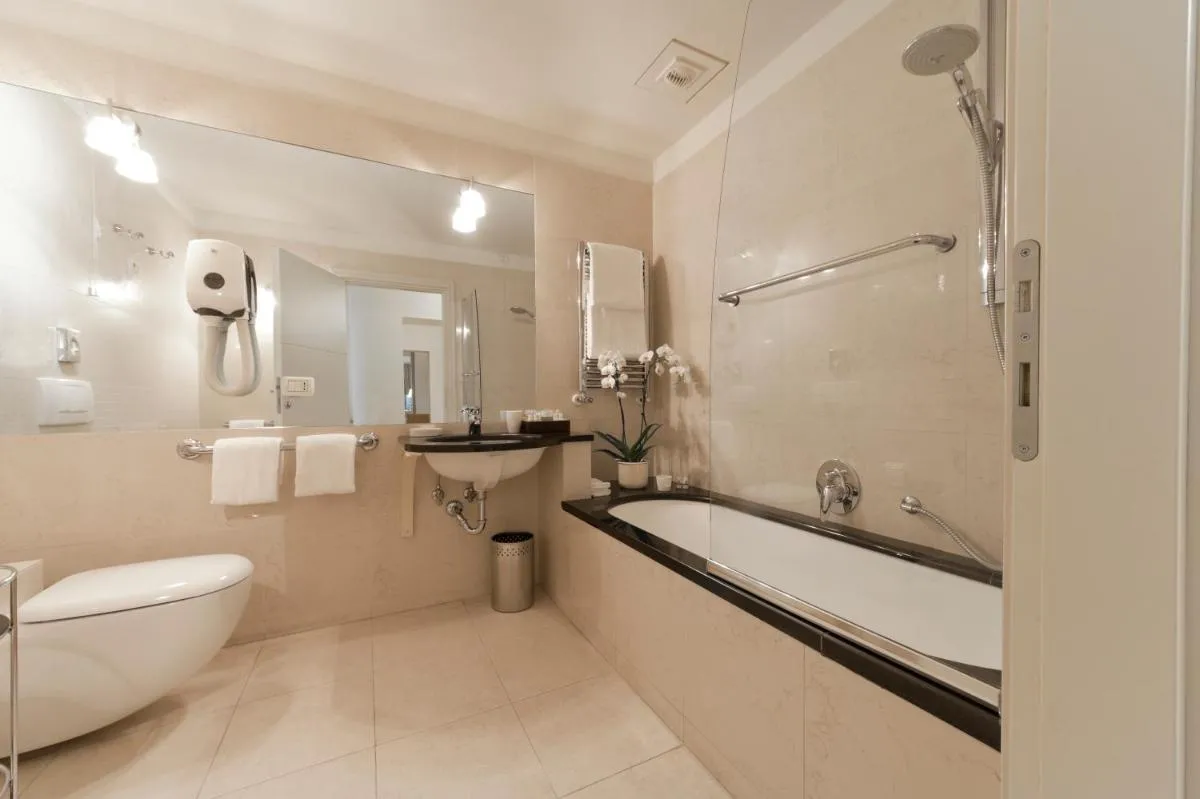 Image 1 of Residence Hilda
