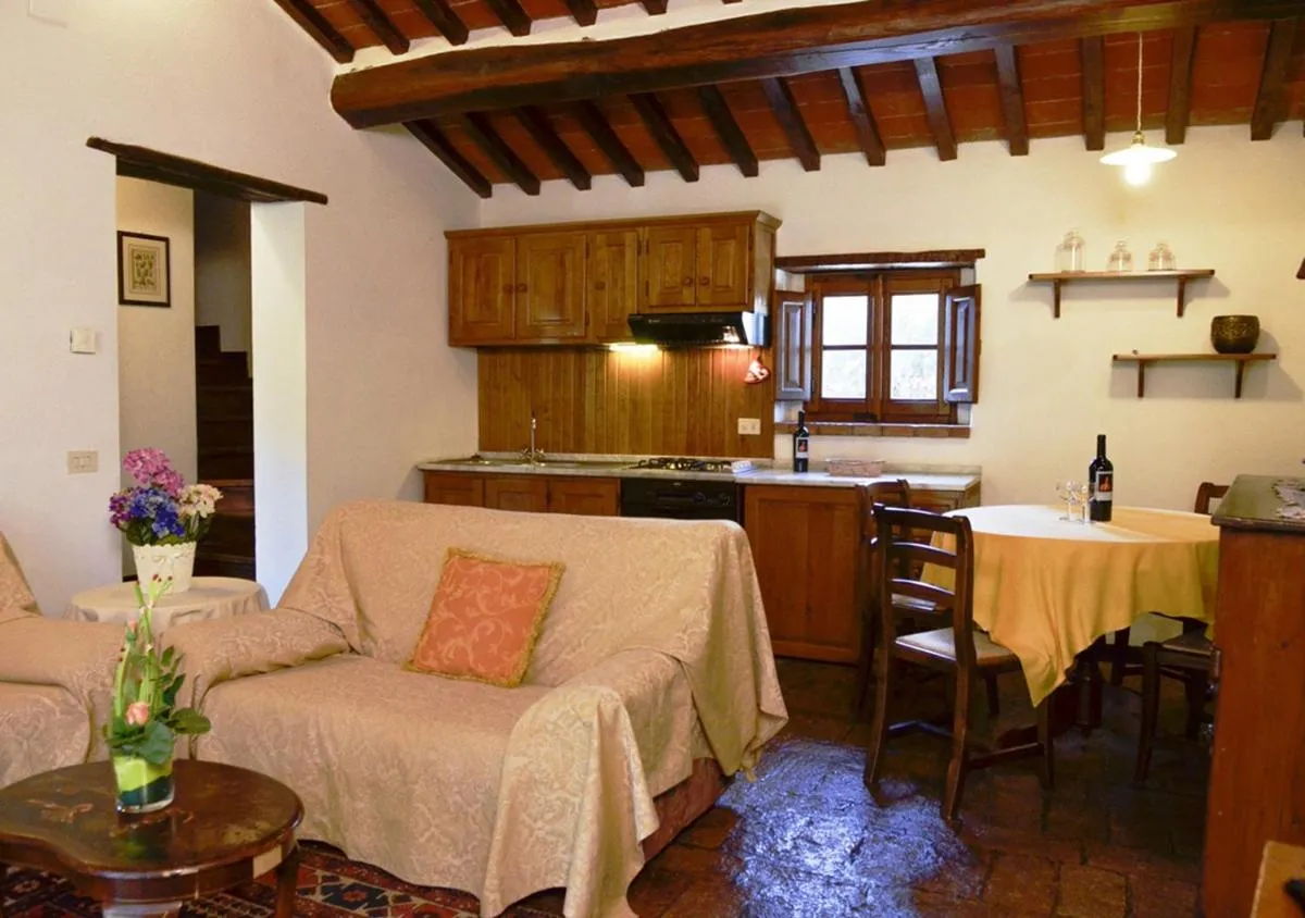 Image 4 of Residence Il Casale