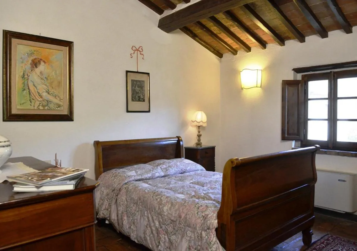 Image 5 of Residence Il Casale