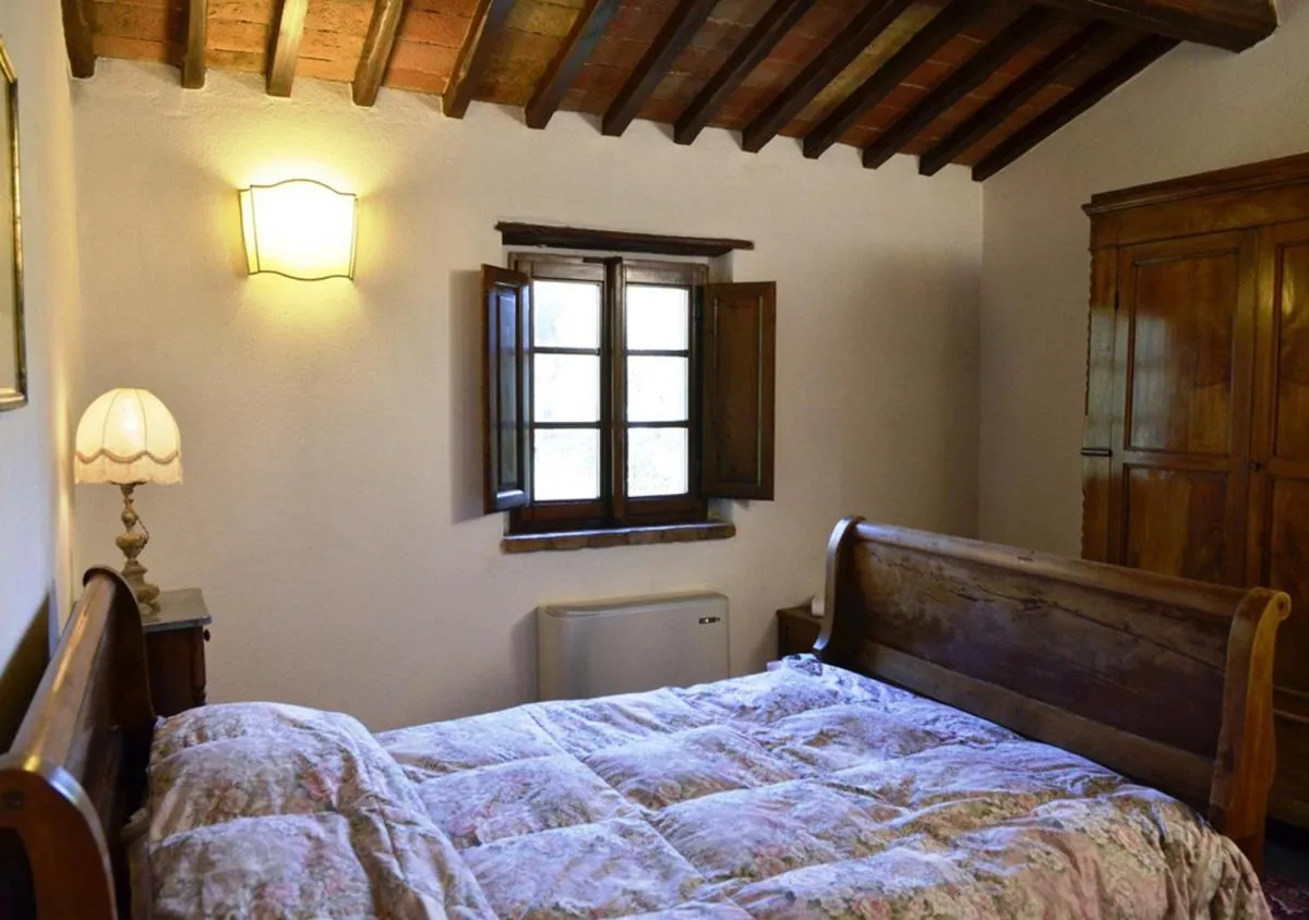 Image 6 of Residence Il Casale