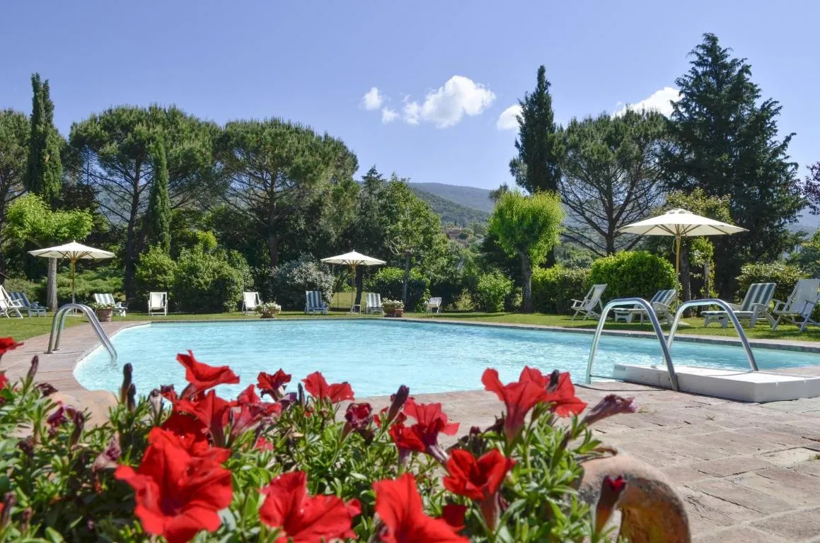 Image of Residence Il Casale