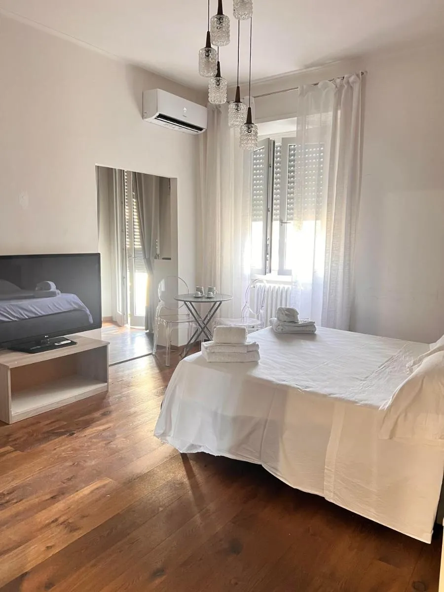 Image 6 of Residenza Anton Doni