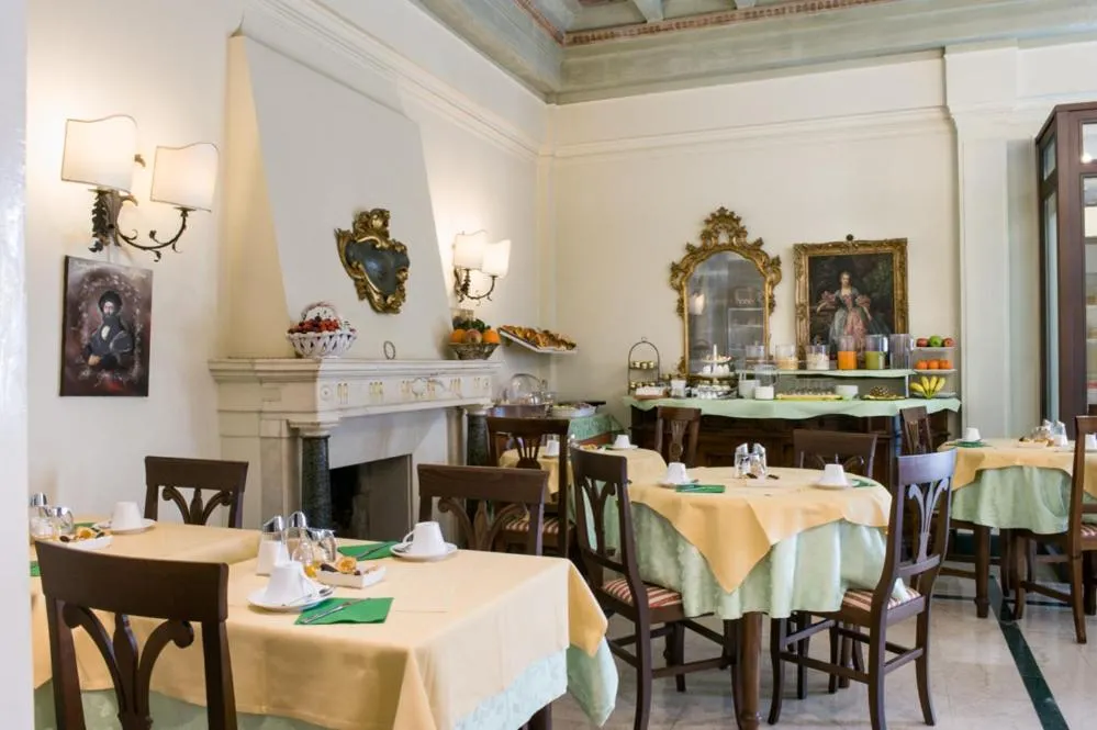 Image 3 of Residenza Castiglioni