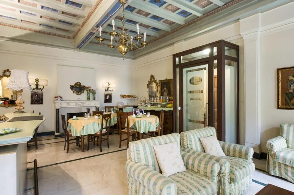Image of Residenza Castiglioni