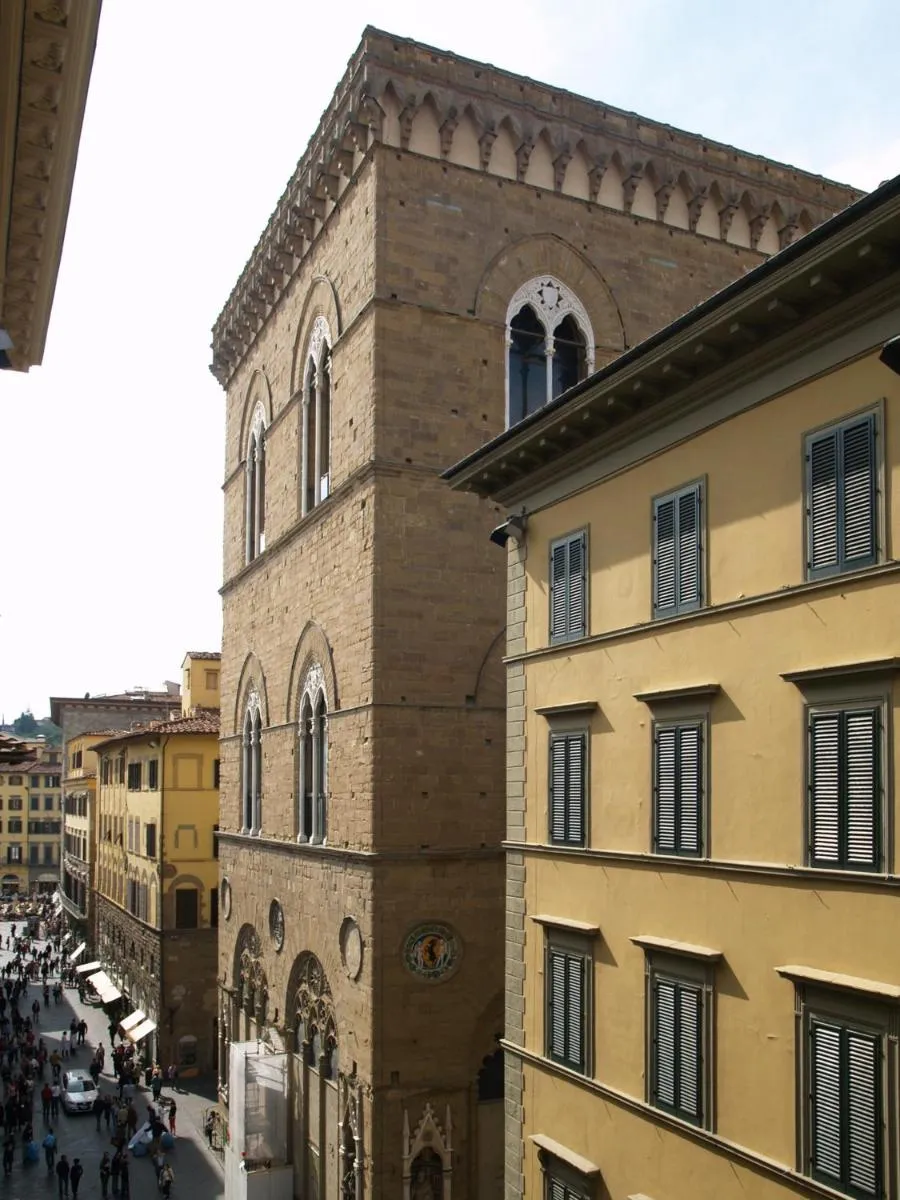 Image 5 of Residenza Della Signoria