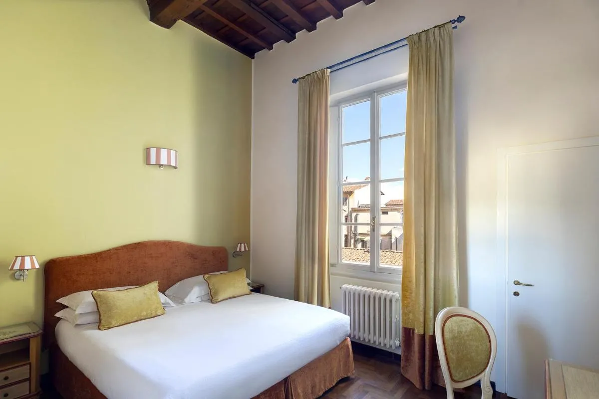 Image 1 of Residenza Della Signoria