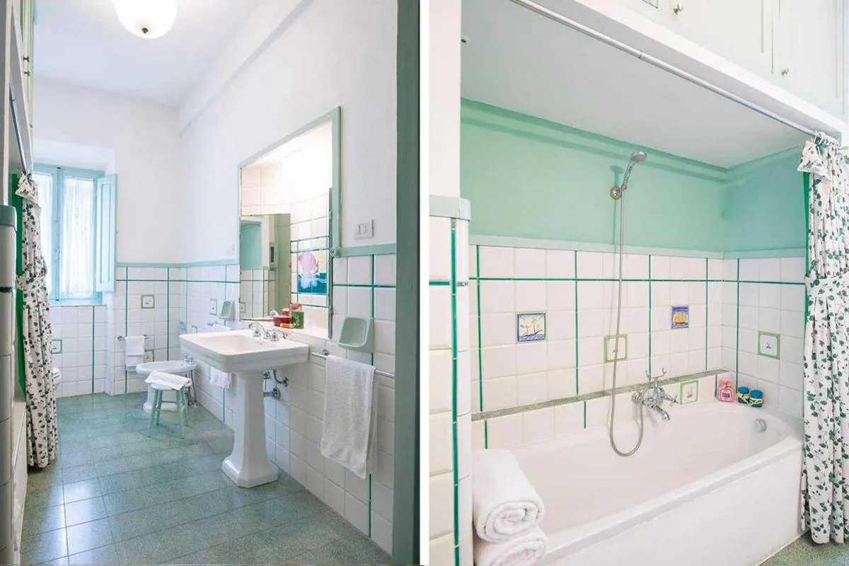 Image 1 of Residenza Fabroni